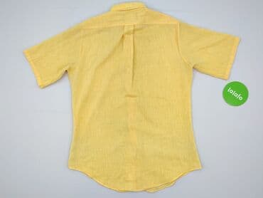 pokrowiec na koszule pepco: Fruit Of The Loom, Koszulа dla mężczyzn, rozmiar S — 4