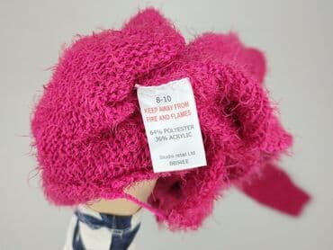 Жіночий одяг: Кардиган жіночий, M на lalafo.pl — 5 Жіночий одяг: Кардиган жіночий, M — 5