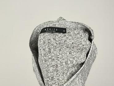 bluzki monari: Mohito, T-shirt damski, rozmiar XS — 4