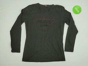 prada bluzki: Prada, Bluzka damska, rozmiar M — 2