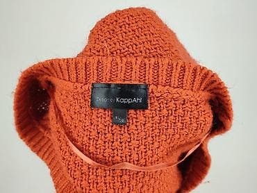 s: KappAhl, Sweter damski, rozmiar M — 4