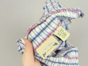 bluza medyczna psi patrol: Bluzka damska, rozmiar L — 5