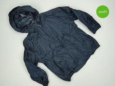 top cropp: Kurtka przeciwdeszczowa, 8 lat, 122-128 cm, stan - Bardzo dobry — 2