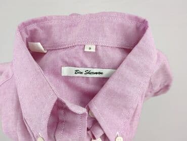 pauzza koszule: Women`s shirt, size S — 5