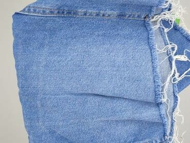 spódniczka ciążowe: H&M Mama, Spódnica damska, rozmiar M — 8