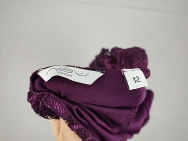 tuniki wieczorowe: New Look, Sukienka damska, M — 4