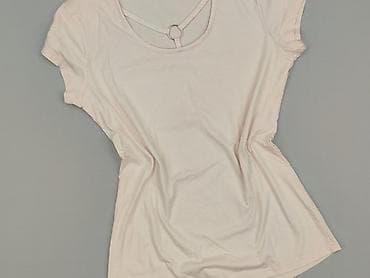 KATE, Women`s T-shirt, size 2XL