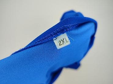 wolf sukienki: Sukienka damska, rozmiar 2XL — 4
