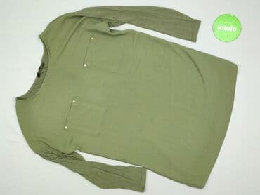 orsay wyprzedaż sukienki: F&F, Sukienka damska, rozmiar S — 2