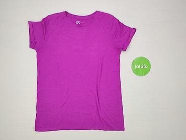 bluzki marvel: FSBN, T-shirt damski, rozmiar XS — 2