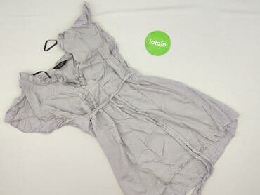 sukienki swing plus size: Dorothy Perkins, Сукня жіноча, L на lalafo.pl — 2 sukienki swing plus size: Dorothy Perkins, Сукня жіноча, L — 2