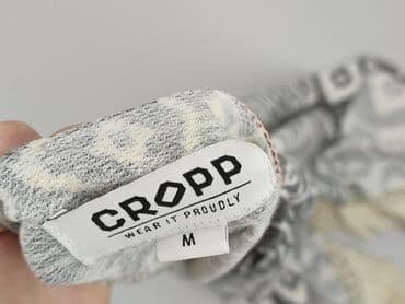 kurtka lacoste zimowa: Cropp, Kardigan damski, M — 4