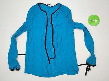 bhs tops: Top Secret, Bluzka damska, rozmiar XS — 2