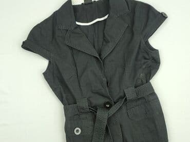 t shirty plus size allegro: Bay, Women's blazer, size L (EU 40) — 1