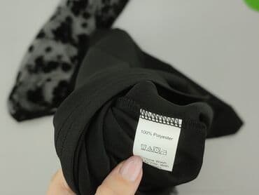 sukienka na wesele shein plus size: Shein Curve, Sukienka damska, rozmiar 3XL — 4