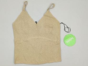 koszulka rainbow high: RAINBOW, Top damski, rozmiar M — 2