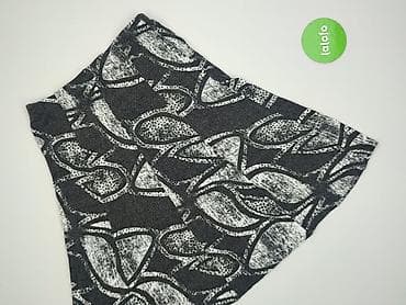 spódnice vinted: Spódnica damska, rozmiar S — 2