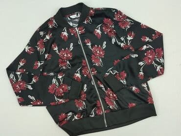 Janina, Kurtka bomberka damska, rozmiar M