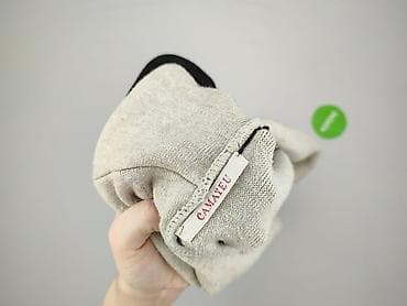 used items: Camaïeu, Kardigan damski, rozmiar L — 4