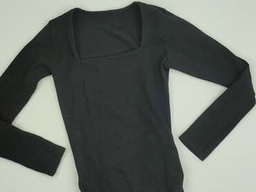 spódniczka i sweterek: Women`s dress, M — 2