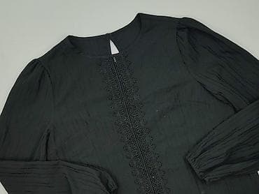 shein bluzki boho: Shein, Bluzka damska, rozmiar XL — 1