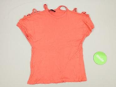 censored top: Atmosphere, Bluzka damska, rozmiar S — 2