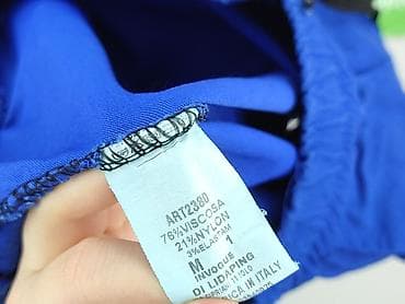 crivit leggings: Szorty damskie, rozmiar M — 4