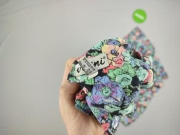 satynowe spódnice mini: Sukienka damska, rozmiar L — 6