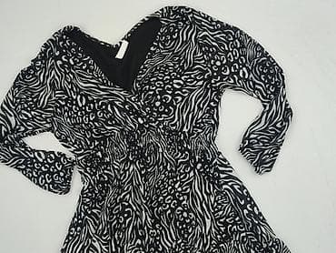 New Collection, Sukienka damska, rozmiar S