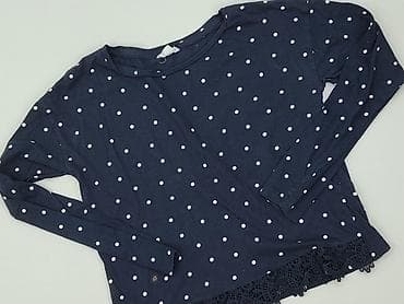 koszula marks: Bluzka damska, rozmiar M — 1
