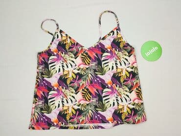 bluzki medicine: Bluzka damska, rozmiar L — 2