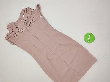 molo: Sukienka damska, rozmiar S — 3