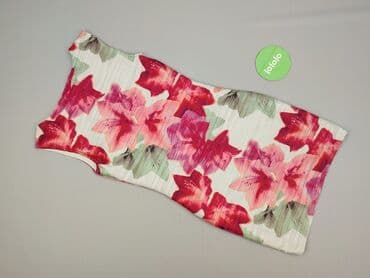 sklep internetowy z sukienkami dla puszystych: Amisu, Sukienka damska, rozmiar M — 3