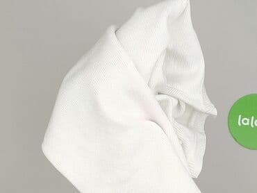 koszulka why so serious: Mohito, T-shirt damski, S — 6