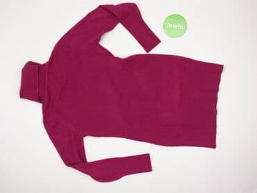 spódnice plisowane tiulowe czarne: Women`s tunic, size S (EU 36) — 3