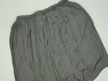 Betty & Co, Women`s skirt, S at lalafo.pl Betty & Co, Women`s skirt, S