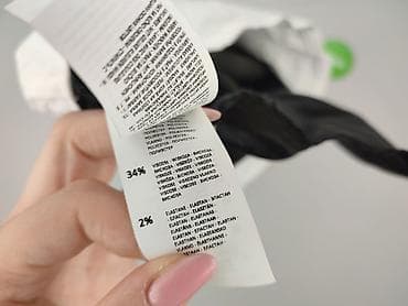 max mara poland: Mohito, Sukienka damska, rozmiar S — 5