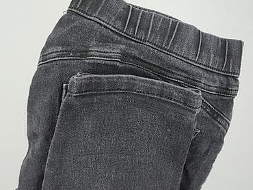 dzieci: Beloved, Legginsy Eleganckie damskie, rozmiar XL — 6