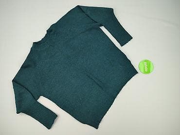 atmosphere sweatshirt: Amisu, Sweter damski, rozmiar XS — 2