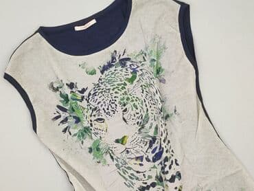 Camaïeu, Bluzka damska, M