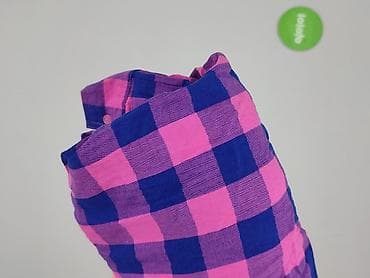 hellfire koszulka: Koszula damska, rozmiar 2XS — 7