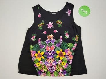 marks spencer bluzki: Marks & Spencer, Bluzka damska, rozmiar M — 2