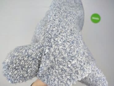 wyprzedaż kurtek i płaszczy damskich na reserved.pl: Płaszcz damski, XL — 4