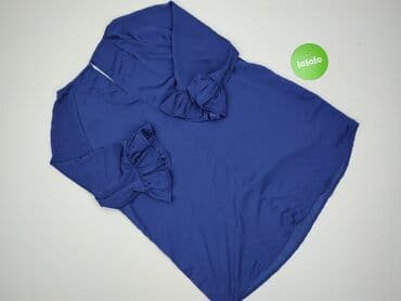 amisu koszula: Esmara, Bluzka damska, rozmiar XL — 3