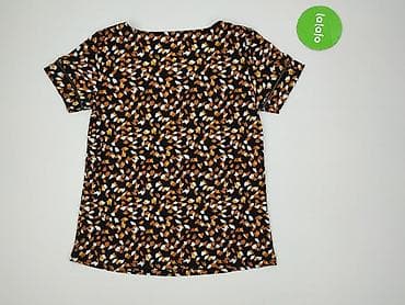 c: Camaïeu, Жіноча блуза, розмір XS — 3