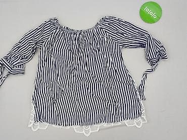 oysho shorty: Orsay, Bluzka damska, rozmiar XS — 3