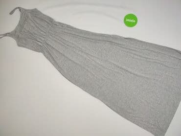 Kobiety: Sukienka damska, S — 2