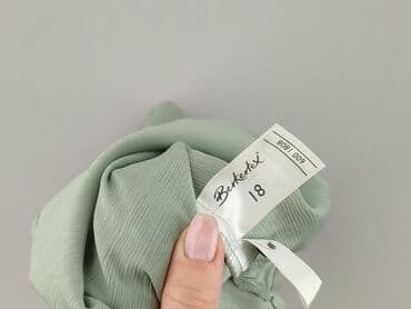 philip klein t shirty: Women`s shirt, size 3XL (EU 46) — 4