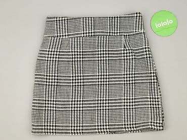 tiulowe spódnice i sweter: Women`s skirt, size S (EU 36) — 3