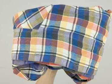 mystery box koszulki piłkarskie allegro: Koszulа dla mężczyzn, M, stan - Dobry — 5